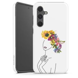 Suojakuori Plus Mattapinta