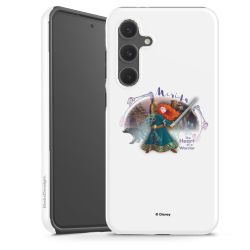 Suojakuori Plus Mattapinta