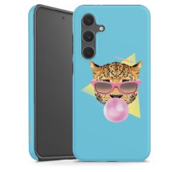 Suojakuori Plus Mattapinta