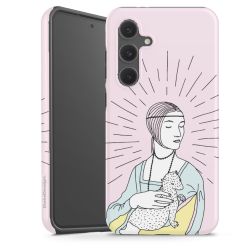 Suojakuori Plus Mattapinta