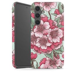 Suojakuori Plus Mattapinta