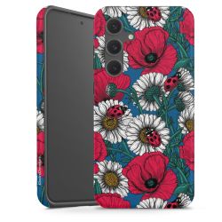 Suojakuori Plus Mattapinta