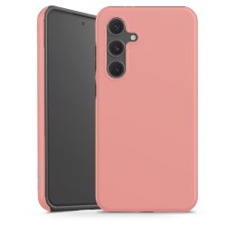 Suojakuori Plus Mattapinta