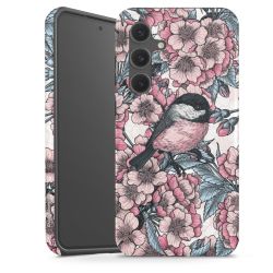 Suojakuori Plus Mattapinta