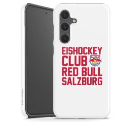 RBS Schriftzug weiß