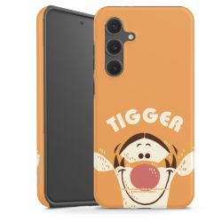 Suojakuori Plus Mattapinta