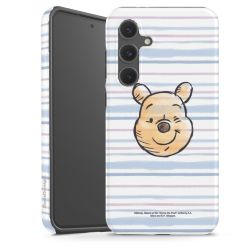 Suojakuori Plus Mattapinta