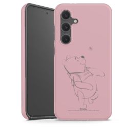 Suojakuori Plus Mattapinta