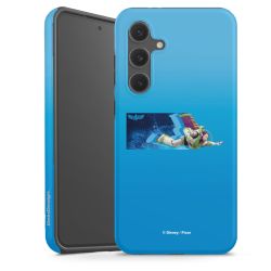 Suojakuori Plus Mattapinta