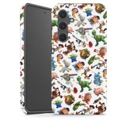 Suojakuori Plus Mattapinta