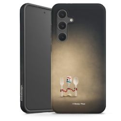 Suojakuori Plus Mattapinta