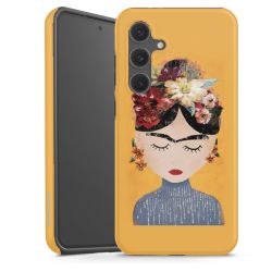 Suojakuori Plus Mattapinta