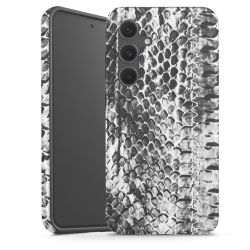 Suojakuori Plus Mattapinta