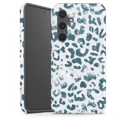 Suojakuori Plus Mattapinta