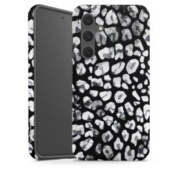 Suojakuori Plus Mattapinta