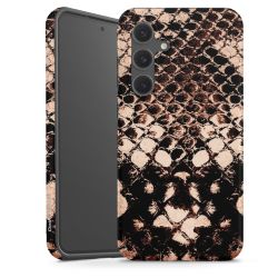 Suojakuori Plus Mattapinta