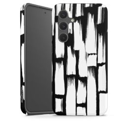 Suojakuori Plus Mattapinta