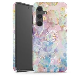 Suojakuori Plus Mattapinta