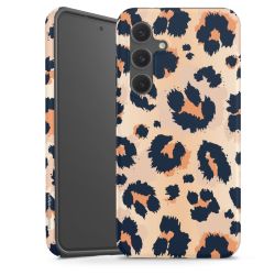 Suojakuori Plus Mattapinta