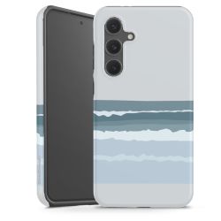 Suojakuori Plus Mattapinta