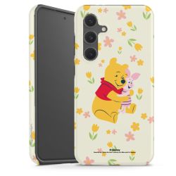 Suojakuori Plus Mattapinta