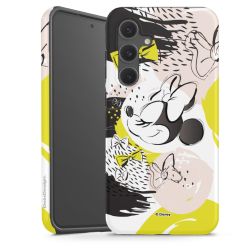 Suojakuori Plus Mattapinta