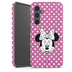 Suojakuori Plus Mattapinta