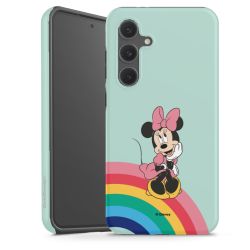 Suojakuori Plus Mattapinta