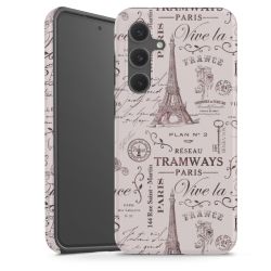 Suojakuori Plus Mattapinta