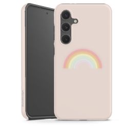 Suojakuori Plus Mattapinta