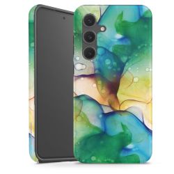 Suojakuori Plus Mattapinta