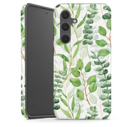 Suojakuori Plus Mattapinta