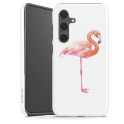 Suojakuori Plus Mattapinta