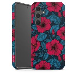 Suojakuori Plus Mattapinta