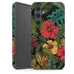 Suojakuori Plus Mattapinta