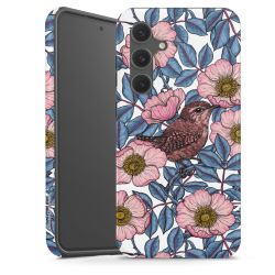 Suojakuori Plus Mattapinta