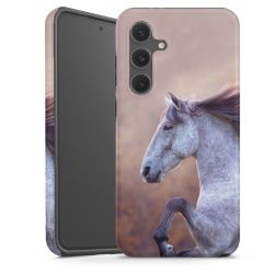 Suojakuori Plus Mattapinta