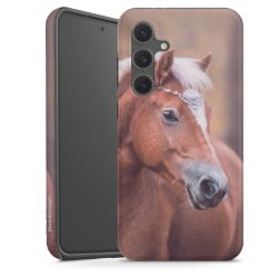 Suojakuori Plus Mattapinta