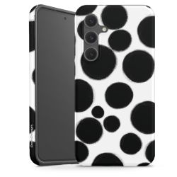 Suojakuori Plus Mattapinta