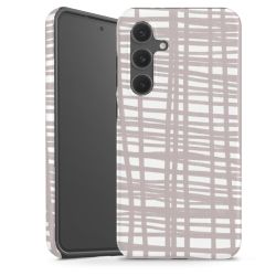 Suojakuori Plus Mattapinta