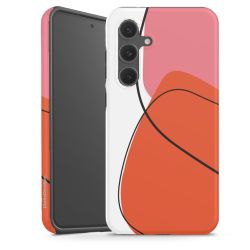 Suojakuori Plus Mattapinta