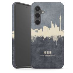 Suojakuori Plus Mattapinta