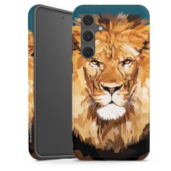 Suojakuori Plus Mattapinta