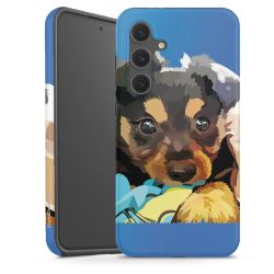 Suojakuori Plus Mattapinta