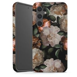 Suojakuori Plus Mattapinta