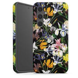 Suojakuori Plus Mattapinta