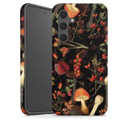 Suojakuori Plus Mattapinta