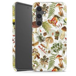 Suojakuori Plus Mattapinta