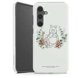 Suojakuori Plus Mattapinta