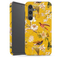 Suojakuori Plus Mattapinta